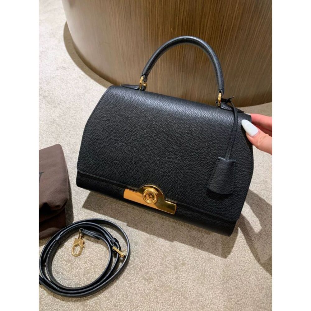 Moynat Women Pre-Loved Bag Very Good Condition